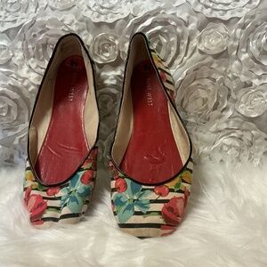 Women’s shoes